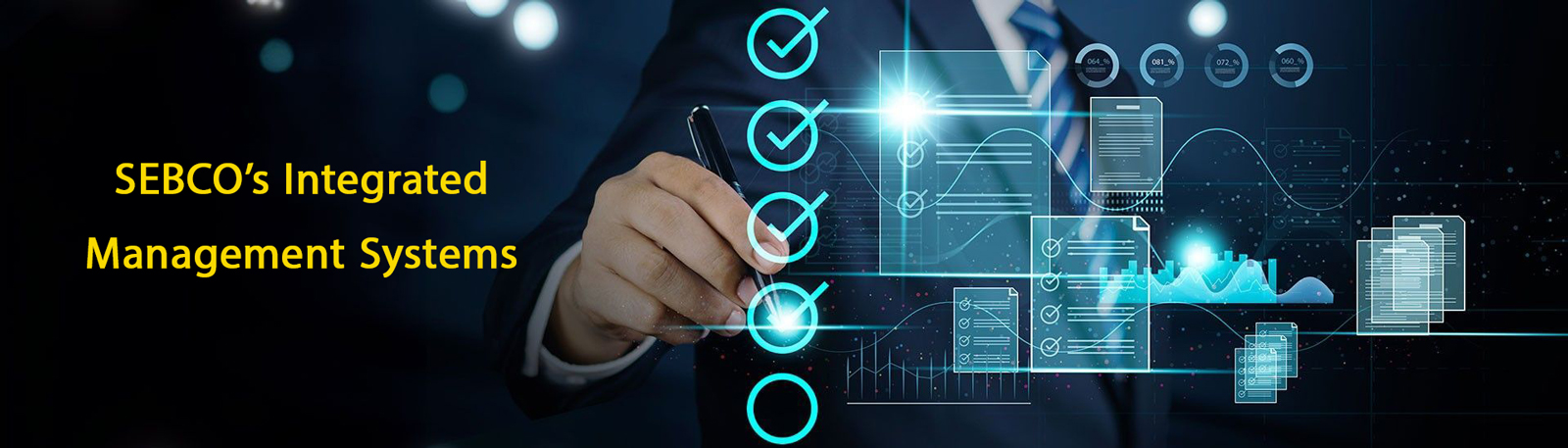 sebco-managment-systems