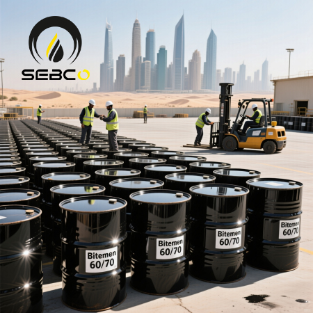 BITUMEN-60-70-DUBAI