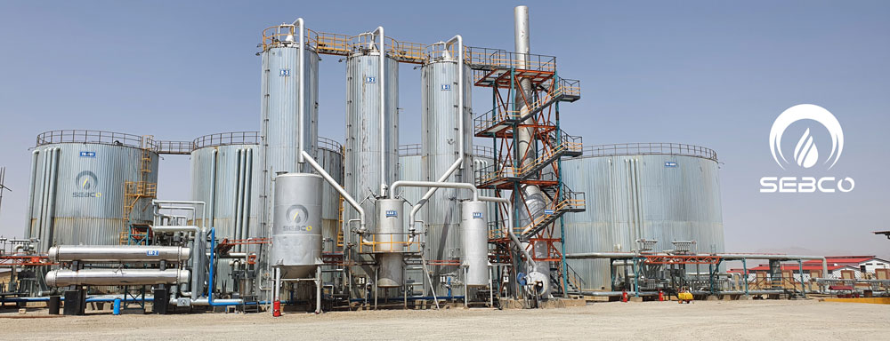 bitumen-200-300-refinery