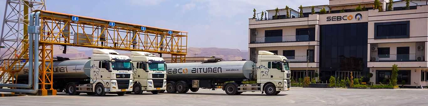 bulk-bitumen-sebco