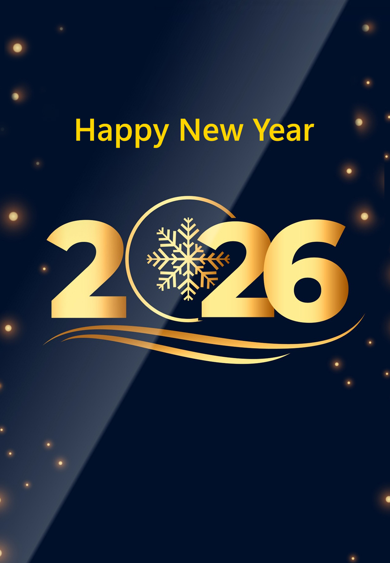 new-year-2026
